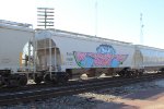 SMNX 44587